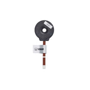 01457 Sensore Corrente Toroidale Foro da 7,5Mm