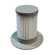 FILTRO DI RICAMBIO PER SCOPA A BATTERIA IDEAL STAR - IDEAL STAR
