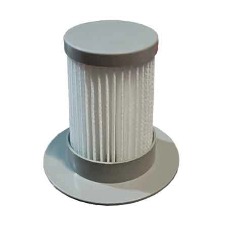 FILTRO DI RICAMBIO PER SCOPA A BATTERIA IDEAL STAR - IDEAL STAR