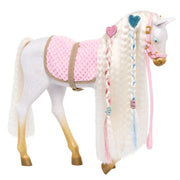 Og Dolls - Foal - Glitter & Hearts