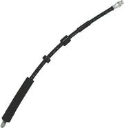 CEF Tubo freno anteriore per CITROÃ‹N Berlingo 0.0 MultiSpace C4 Grand Picasso per PEUGEOT Partner Tepee  - 1650843180 4806G4