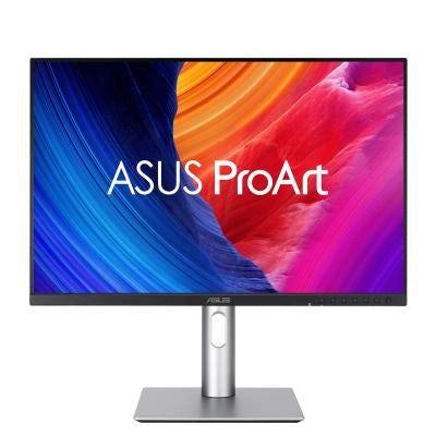 Asus monitor proart pa248qfv (90lm05k1-b01k71) - 167918