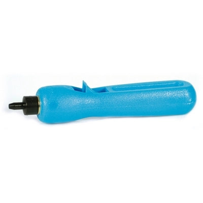 FUSTELLA FORATUBO- Diam. 12- IRRIT- pezzi 1