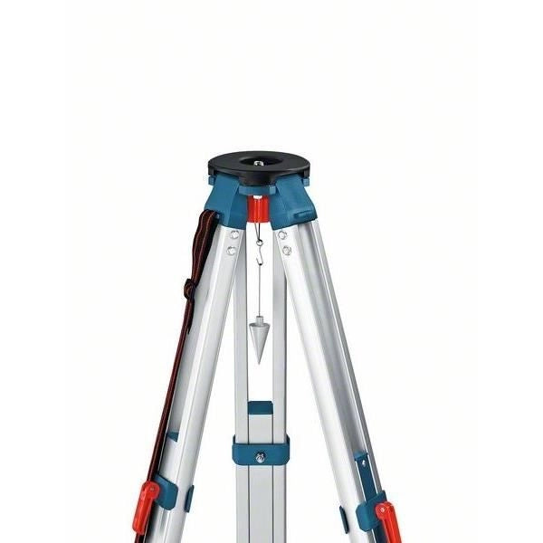 Accessori per livellamento BT 170 HD Treppiede BOSCH