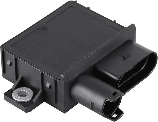 Vitello di Cilindrata Cappello di Sostituzione 11127553626 - Compatibile con 1-serie/E81/E82/E87/E88 - 3-serie/E90/E91/E92/E93 - 5-serie/E60/E61 - Numero di riferimento OE 11 12 7 553 626 - Coperchio di valvola