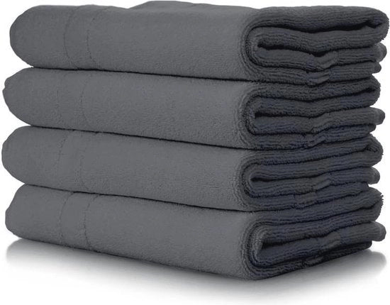 Colore per Macchina Rookgrijze, 2 Pack - Vernice per Tessuti per Uso Domestico