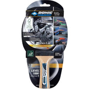 Racchetta da ping pong - SCHILDKRT - LEGENDS 1000 FSC
