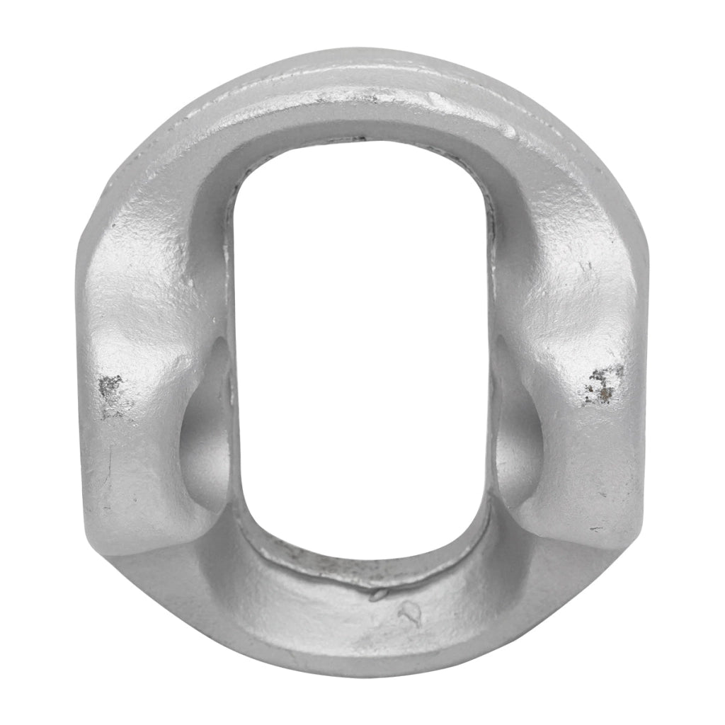 Giunto cardanico H 82x30mm per JCB 3C, 3CX, 3D, 3DX OEM 914-80203
