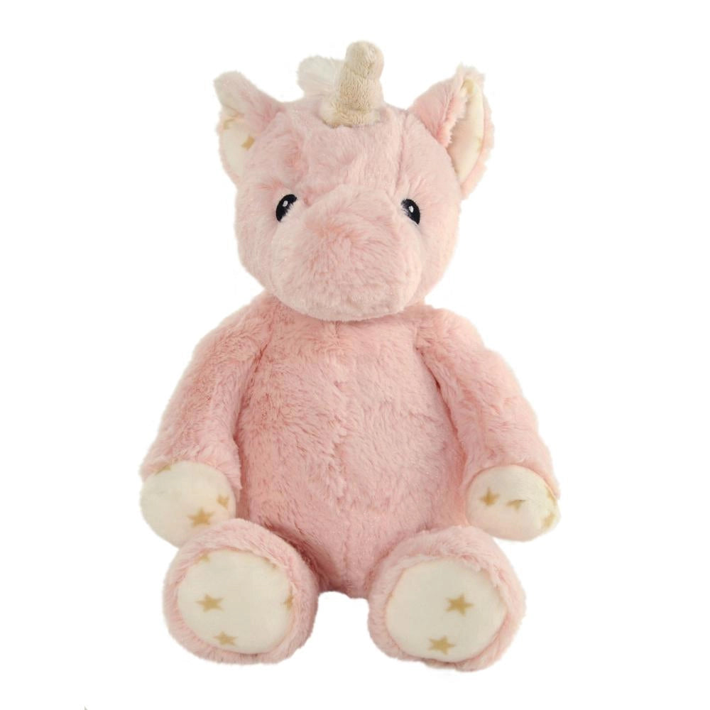 Cloud b - Soothing Sounds - Ella the Unicorn