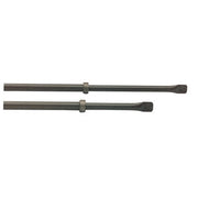 C.R.   93 SERIE ASTE DERIVAZIONE QUINTUPLA CHIUSURA- DOM-CR- 1,0 pz