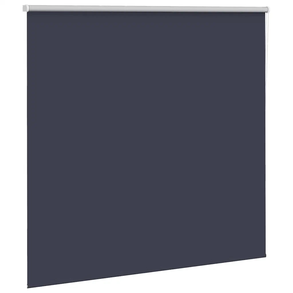 Tenda a Rullo Oscurante 145x150 cm Larghezza Tessuto 141,6 cm 4011527
