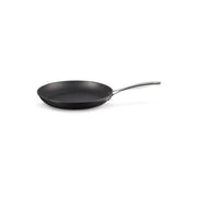 Le creuset toughened non-stick nonstick shallow frying pan 4,5x30cm (51112300010002) - 151458