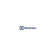 Electrolux Lavatrice Carica Frontale 9 kg 1400 Giri Classe a EW6F19BGZ