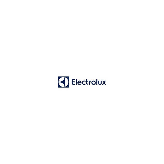 Electrolux Lavatrice Carica Frontale 9 kg 1400 Giri Classe a EW6F19BGZ