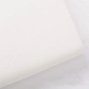 Tessuto da cucire in Ramie e Cotone 11,8x11,8 pollici - Accessorio per cucire - Tessuto per decorazione - Regalo per appassionati di cucito - Sostenibile e confortevole - Stoffa per cucire