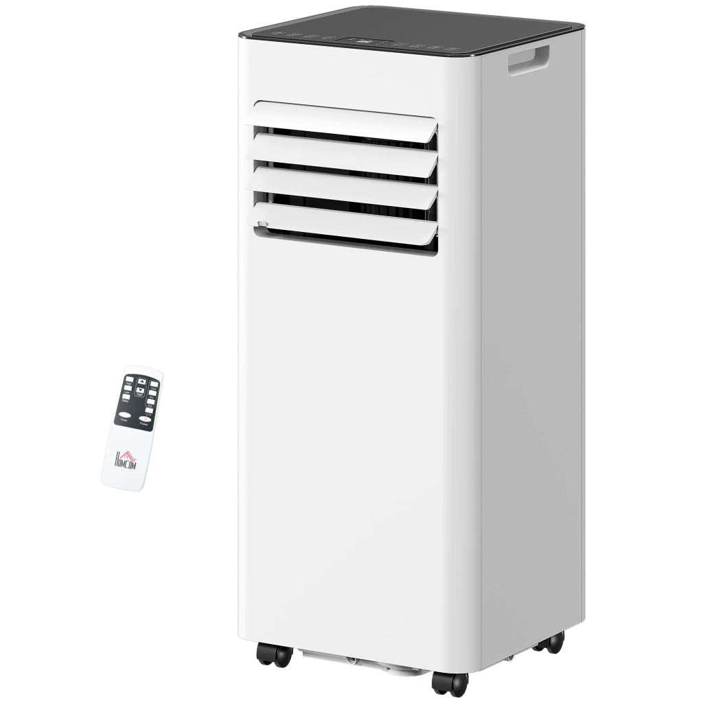Ventilatore da Bagno con Timer e Filtro Lavabile ¨C zephmum ¨C Bianco
