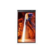 Samsung om46n-d pannello piatto per segnaletica digitale 116,8 cm (46") led 3000 cd/m² full hd nero 24/7 - LH46OMNDPGB/EN