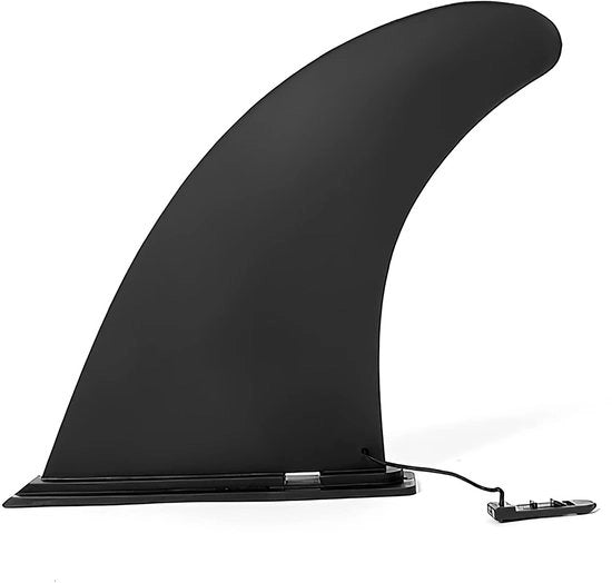 Accessori per Paddleboard - Vin Supplementare - 20 cm - Materiali Plastici - Migliorata Prestazione