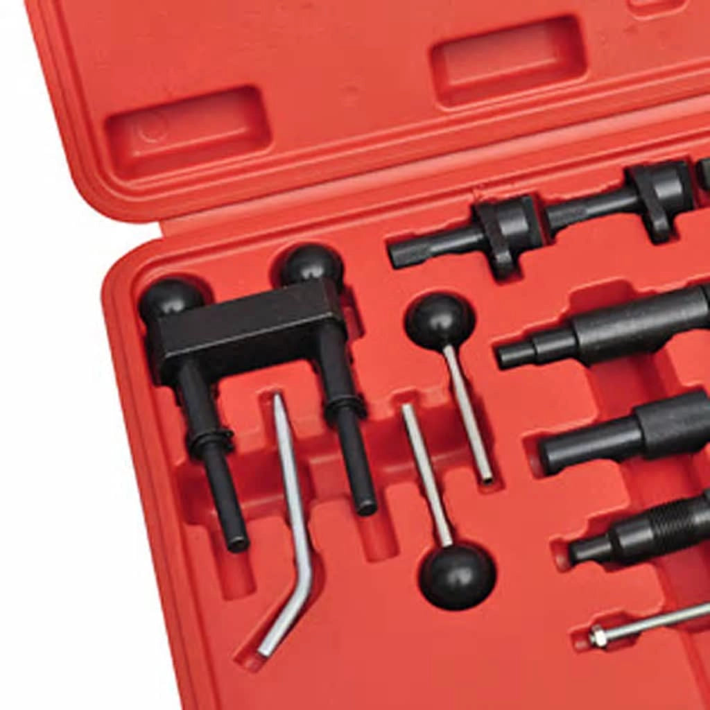 Kit di strumenti per la messa a punto di auto diesel e benzina 02_0004058