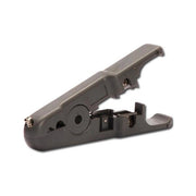 DIGITUS DN94001 - PINZA SPELAFILI PER CAVO