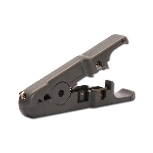 DIGITUS DN94001 - PINZA SPELAFILI PER CAVO
