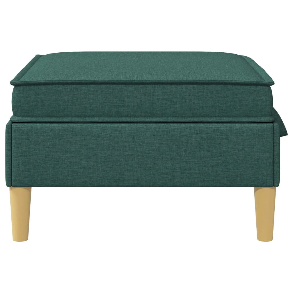 Pouf contenitore 42027127