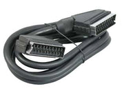 PROLUNGA SCART/SCART MT.1,5