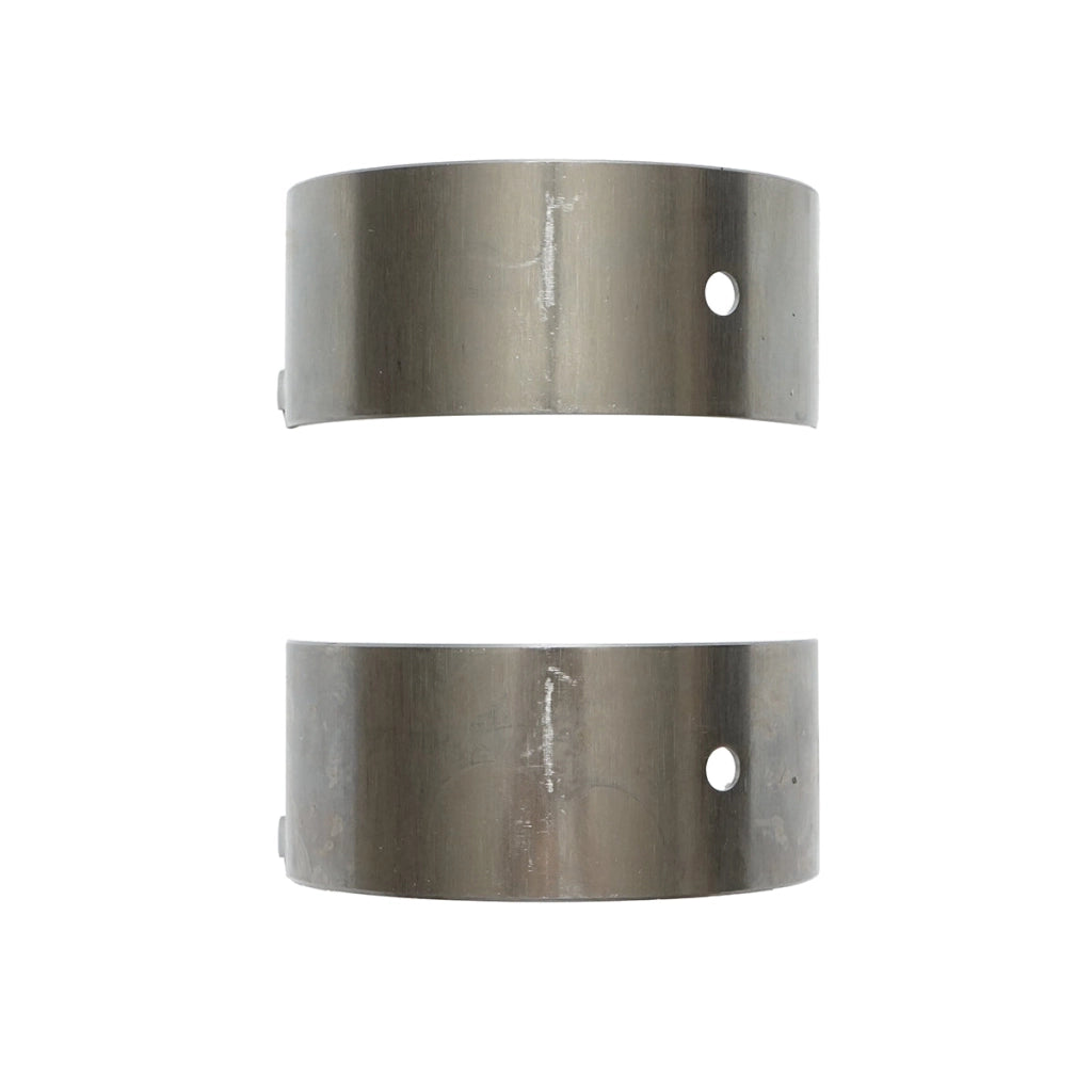 Cuscinetti di biella STD Fiat Classic, 55, 90 codice OEM 1901619, 1901993, 1907772, 1930881, 71-4390, 181121001500, 61-2078-00 0,00, 3-265, 3-264