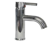 MISCELATORE SERIE WENDY LAVABO CON SCARICO    AGLAIA