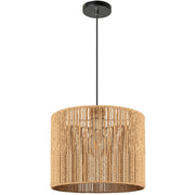 Lampada APP1323-1CP