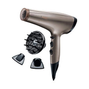 Remington ac8002 2200w ac ion ceramic dryer - 4008496938469