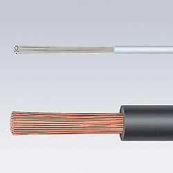 Knipex KP-1262180