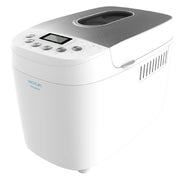 CECOTEC 02229 - Bread&Co 1500 Perfectcook