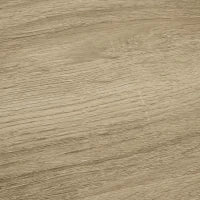 Libreria Scaffale in Legno, Mobiletto Multiuso con 3 Ripiani 4 Scompartimenti e 2 ante, 61.5x29.5x80cm