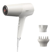 Philips 5000 series bhd501/20 asciugacapelli