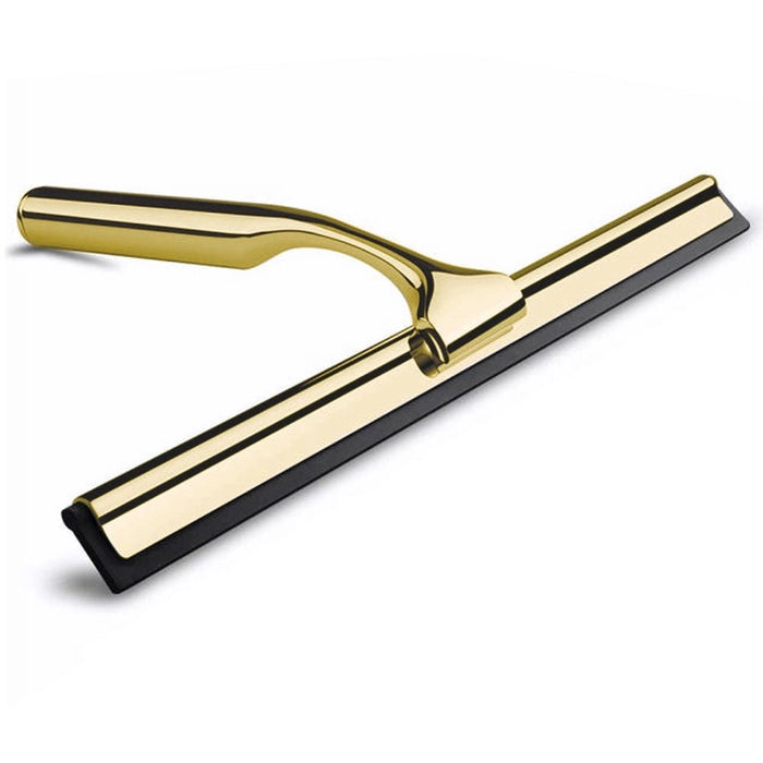 Spatola Da Bagno Gold