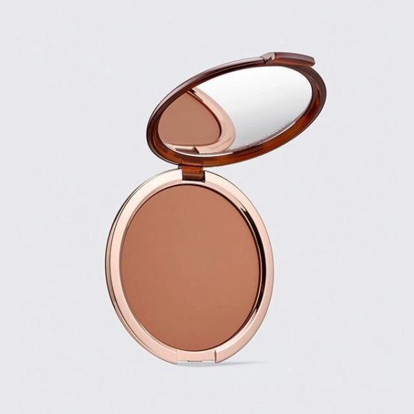 Fondotinta estee lauder bronze goddess terra abbronzante - medium - 0887167565692