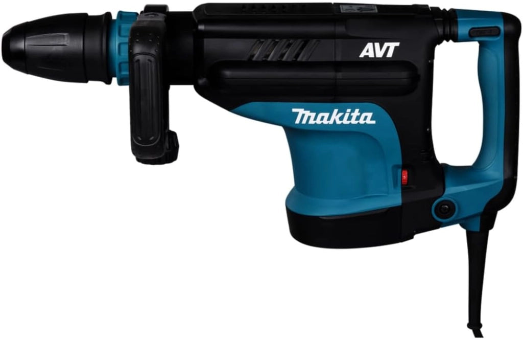 DEMOLITORE SDS-MAX 1510W AVT