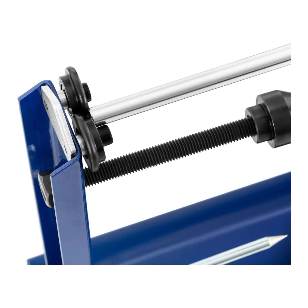 Equilibratrice per moto diametro massimo 66 cm 14_0006373
