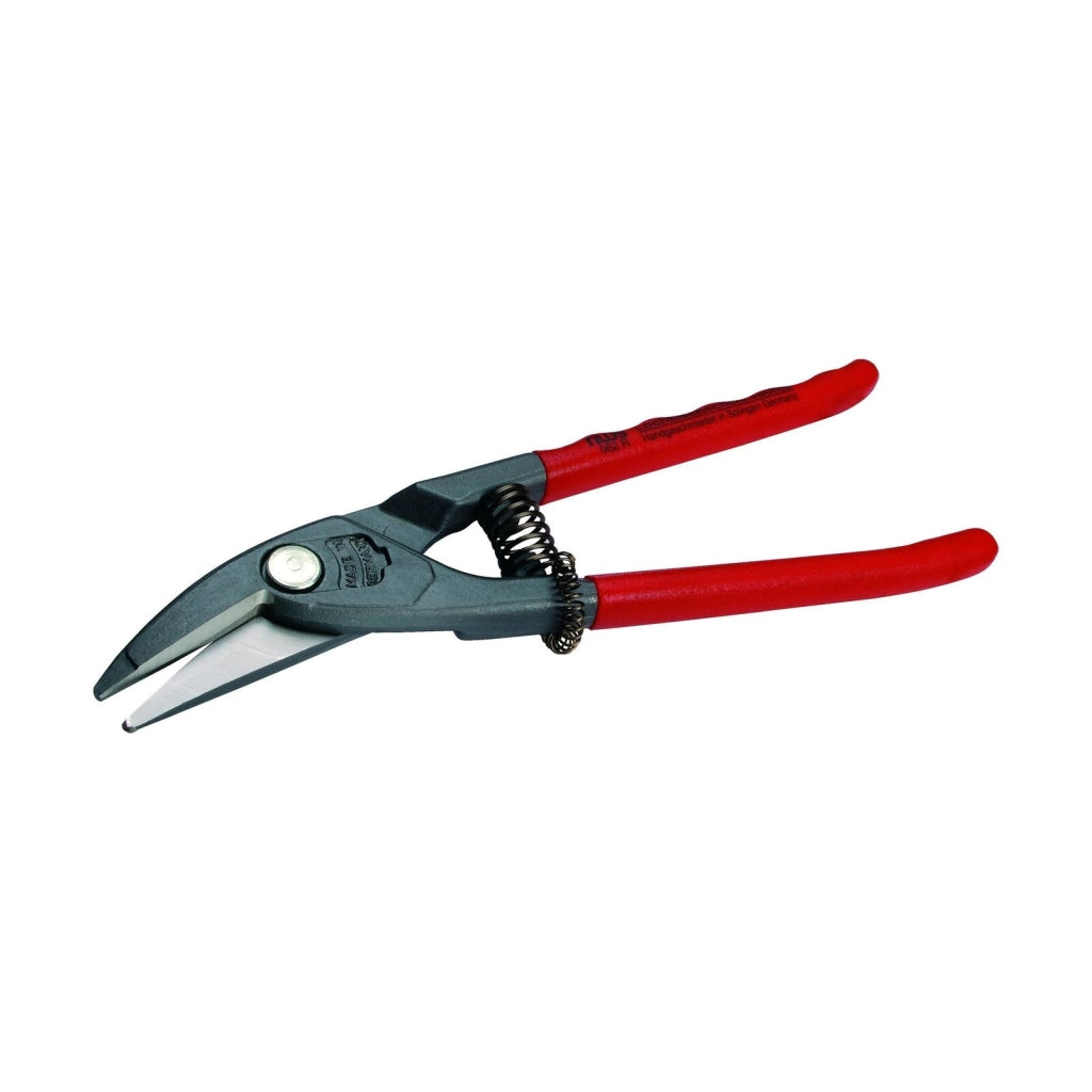 NWS 062L-12-250 cesoia Acciaio