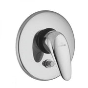 Serie 18 mix doccia con deviator e b075vpmtx8