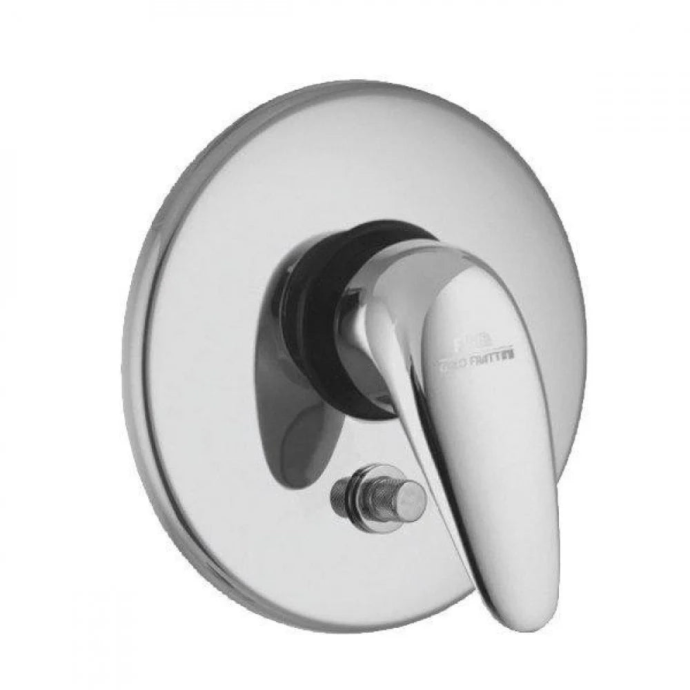 Serie 18 mix doccia con deviator e b075vpmtx8