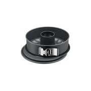 Kaiser 2300638003 stampo da forno