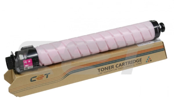 COMPATIBILE Magenta Ricoh MPC2003,MPC2503,MPC2504-9.5K/ 228g #84192...