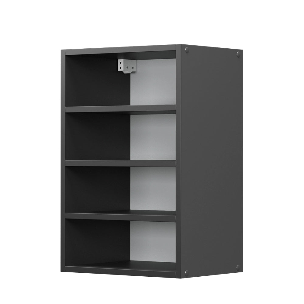 Pensile R-Line Antracite/Antracite 40 cm Vicco