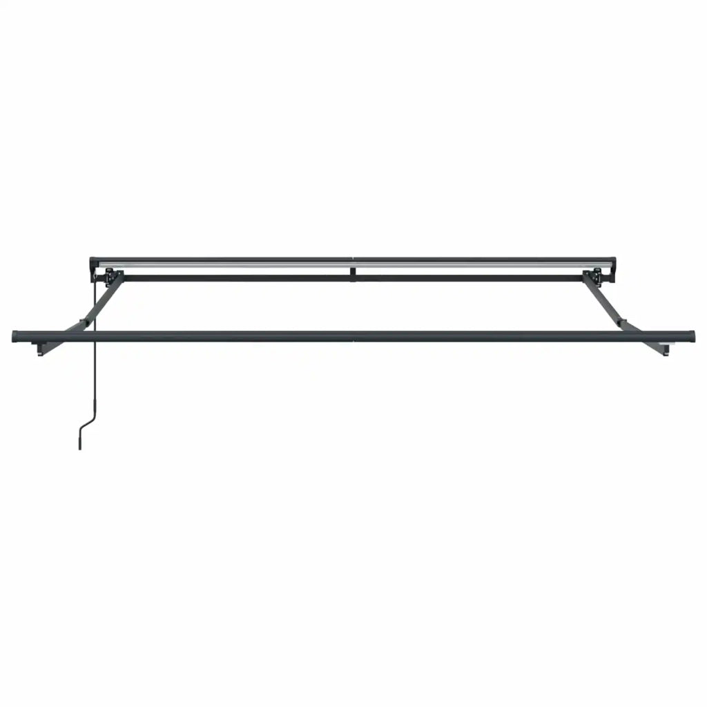 Struttura della tenda Beige 300 x 250 cm 3330067