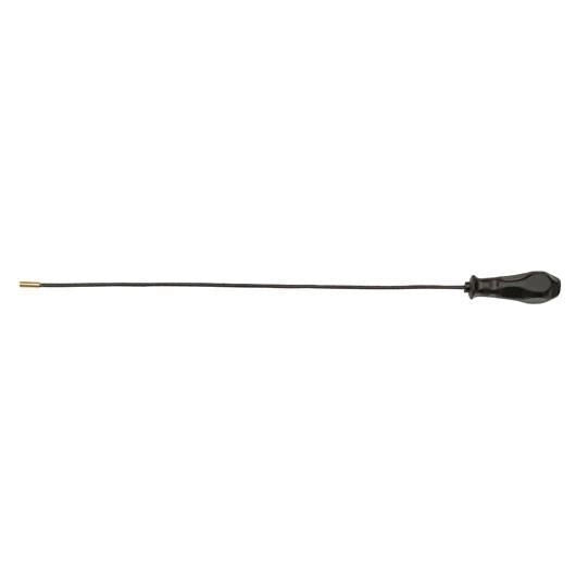 Gedore 1785338 cacciavite manuale