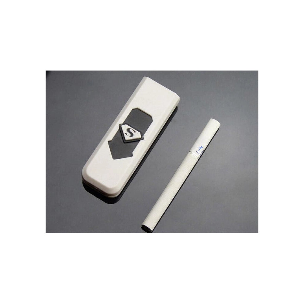 Accendino elettronico ricaricabile usb