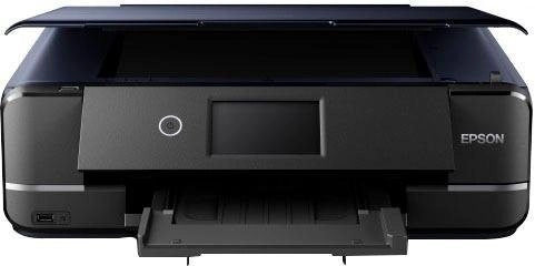 Epson expression photo xp-970 - C11CH45402