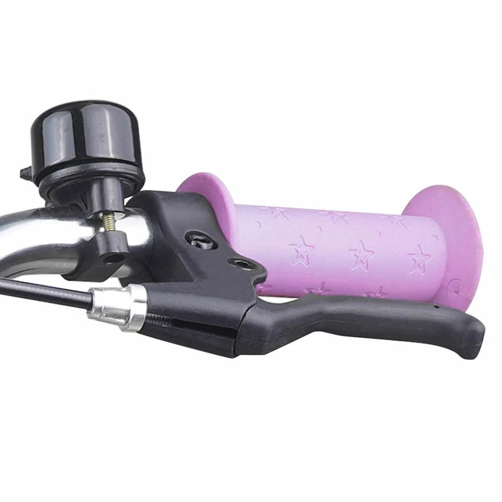Bicicletta per Bambini 20 Pollici 42009460